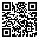 牛奶短视频二维码下载图