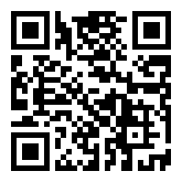 青草小说二维码下载图