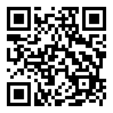 花茶二维码下载图