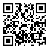 果冻史莱姆二维码下载图