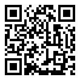 哩咔哩咔漫画官网下载二维码下载图