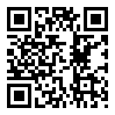 蜜阅免费小说二维码下载图