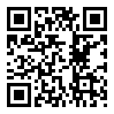 莲藕医生药店端二维码下载图