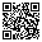 VShow二维码下载图