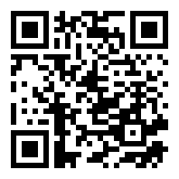 贤医二维码下载图