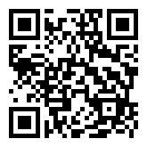 盛世二维码下载图