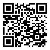 三香堂二维码下载图