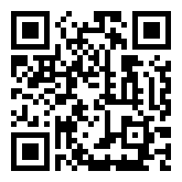 嗨皮语音二维码下载图