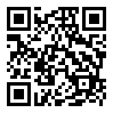 云猫小说app二维码下载图