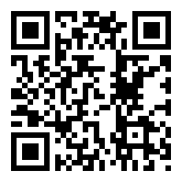 闯关竞赛3D二维码下载图