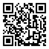 完美融合3D二维码下载图