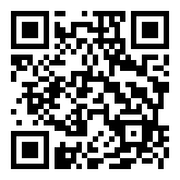 罪恶之地2二维码下载图