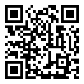 西柚小说二维码下载图