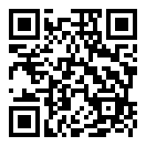 小米通话二维码下载图