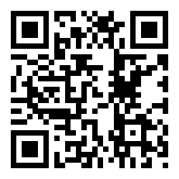 克拉交友二维码下载图