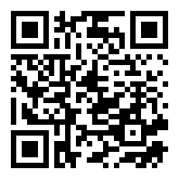 甜心可约二维码下载图