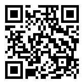 耳语漂流瓶二维码下载图