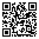 魔王日记二维码下载图