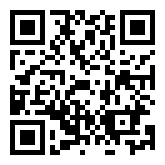 即刻友伴二维码下载图