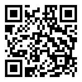 开局是富豪二维码下载图