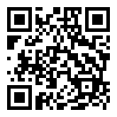 电影帝国大亨二维码下载图