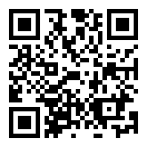 爱阅漫二维码下载图