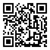 云库小说二维码下载图