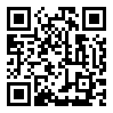 微信好友精灵二维码下载图