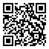 耳旁语音app二维码下载图