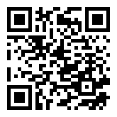 大闹西游二维码下载图