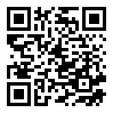 快速驾驶3D二维码下载图