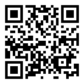 追更神器二维码下载图