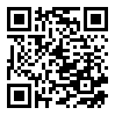 井盖二维码下载图