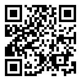 飞常准二维码下载图