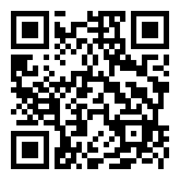 阿布娄二维码下载图