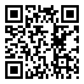 红蓝CP二维码下载图