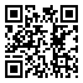 米多小说二维码下载图