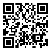 御宅库二维码下载图