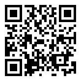 啵哔免费漫画二维码下载图