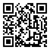 极速车手3D二维码下载图