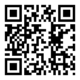 艺百二维码下载图