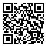 Aroma壁纸二维码下载图