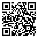 壁纸大全精选二维码下载图