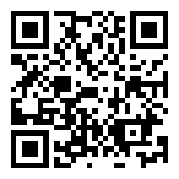 北京好中医二维码下载图