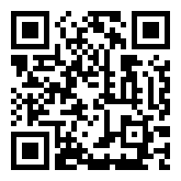 校鲤二维码下载图