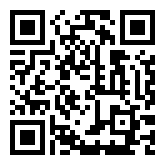 小魔鱼语音二维码下载图