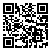 新基地二维码下载图