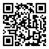 爱帮公交二维码下载图