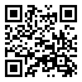 悦创小说二维码下载图