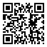 金钱制造者3D二维码下载图